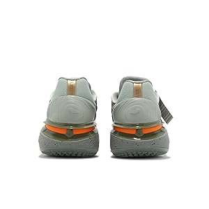 シューズ(男性用) NIKE AIRZOOM G.TCUT2EP Amazon | [ナイキ] エア ズーム G.T. カット 2 EP メンズ
